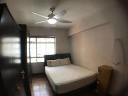 406B fernvale Road (Sengkang), HDB Executive #162718032